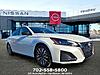 New 2026 NISSAN ALTIMA 2.5 SV in HENDERSON, NEVADA