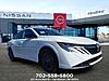 New 2027 NISSAN SENTRA SV in HENDERSON, NEVADA
