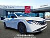 New 2027 NISSAN SENTRA SV in HENDERSON, NEVADA