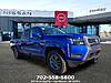 New 2027 NISSAN FRONTIER SV in HENDERSON, NEVADA