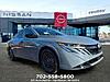 New 2027 NISSAN SENTRA SV in HENDERSON, NEVADA