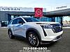 New 2026 NISSAN PATHFINDER SL in HENDERSON, NEVADA