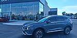 Used 2023 HYUNDAI SANTA FE LIMITED in JONESBORO, ARKANSAS