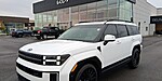 Used 2025 HYUNDAI SANTA FE CALLIGRAPHY in JONESBORO, ARKANSAS