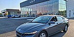 Used 2024 HYUNDAI ELANTRA SE in JONESBORO, ARKANSAS