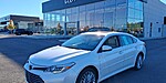 Used 2018 TOYOTA AVALON  in JONESBORO, ARKANSAS