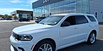 Used 2023 DODGE DURANGO GT in JONESBORO, ARKANSAS
