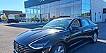 Used 2023 HYUNDAI SONATA SE in JONESBORO, ARKANSAS