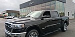 Used 2025 RAM 1500 BIG HORN/LONE STAR in JONESBORO, ARKANSAS
