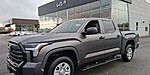 Used 2024 TOYOTA TUNDRA SR in JONESBORO, ARKANSAS