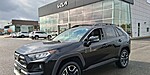 Used 2019 TOYOTA RAV4 ADVENTURE in JONESBORO, ARKANSAS