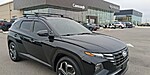 Used 2023 HYUNDAI TUCSON SEL in JONESBORO, ARKANSAS