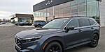 Used 2023 Honda CR-V Hybrid SPORT in JONESBORO, ARKANSAS