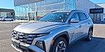 Used 2025 HYUNDAI TUCSON SEL CONVENIENCE in JONESBORO, ARKANSAS