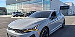 Used 2024 KIA K5 GT-LINE in JONESBORO, ARKANSAS