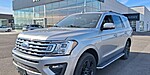 Used 2021 FORD EXPEDITION XLT in JONESBORO, ARKANSAS
