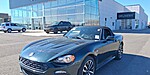 Used 2020 FIAT 124 SPIDER CLASSICA in JONESBORO, ARKANSAS