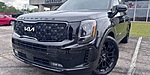 Used 2022 KIA TELLURIDE SX in JONESBORO, ARKANSAS