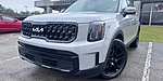 Used 2024 KIA TELLURIDE EX X-LINE in JONESBORO, ARKANSAS