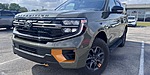 Used 2025 FORD EXPEDITION TREMOR in JONESBORO, ARKANSAS