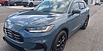 Used 2023 Honda HR-V SPORT in JONESBORO, ARKANSAS