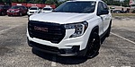 Used 2023 GMC TERRAIN SLE in JONESBORO, ARKANSAS