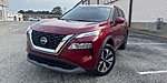 Used 2023 NISSAN ROGUE SV in JONESBORO, ARKANSAS