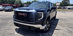 Used 2025 GMC SIERRA 1500 PRO in JONESBORO, ARKANSAS