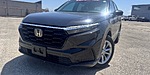 Used 2025 Honda CR-V EX in JONESBORO, ARKANSAS