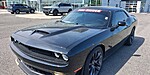 Used 2023 DODGE CHALLENGER GT in JONESBORO, ARKANSAS