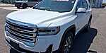 Used 2022 GMC ACADIA SLT in JONESBORO, ARKANSAS