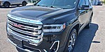 Used 2022 GMC ACADIA SLT in JONESBORO, ARKANSAS