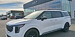 New 2026 KIA CARNIVAL SX PRESTIGE in JONESBORO, ARKANSAS