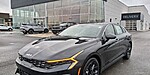 New 2026 KIA K5 GT-LINE in JONESBORO, ARKANSAS