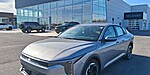 New 2025 KIA K4 EX in JONESBORO, ARKANSAS