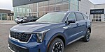 New 2026 KIA SORENTO S in JONESBORO, ARKANSAS