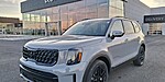 New 2025 KIA TELLURIDE SX-PRESTIGE X-LINE in JONESBORO, ARKANSAS