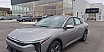 New 2025 KIA K4 LXS in JONESBORO, ARKANSAS