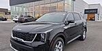 New 2026 KIA SORENTO LX in JONESBORO, ARKANSAS