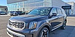 New 2025 KIA TELLURIDE S in JONESBORO, ARKANSAS