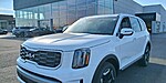 New 2025 KIA TELLURIDE S in JONESBORO, ARKANSAS