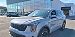 New 2026 KIA SORENTO S in JONESBORO, ARKANSAS