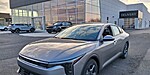 New 2025 KIA K4 LXS in JONESBORO, ARKANSAS