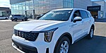 New 2026 KIA SORENTO LX in JONESBORO, ARKANSAS