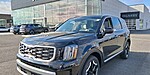 New 2025 KIA TELLURIDE S in JONESBORO, ARKANSAS