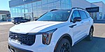 New 2026 KIA SORENTO X-LINE SX in JONESBORO, ARKANSAS