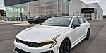 New 2026 KIA K5 GT-LINE in JONESBORO, ARKANSAS