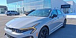 New 2026 KIA K5 GT-LINE in JONESBORO, ARKANSAS