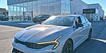 New 2026 KIA K5 GT-LINE in JONESBORO, ARKANSAS