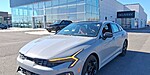 New 2026 KIA K5 GT-LINE in JONESBORO, ARKANSAS